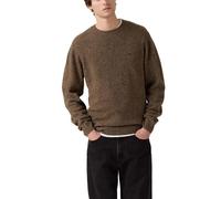 Levi's Homme Sweat Original Housemark Neppy Fleck Dundalk Multi Colour XL