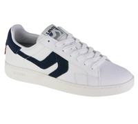 Levi's - Baskets En Cuir Pour Hommes - 41