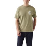 Levi´s ® Vintage Fit Graphic Short Sleeve T-shirt Vert M Homme