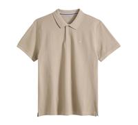 Levi's, Homme, Tops, Beige, Taille: XL Polo Original