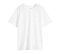 Levi's, Homme, Tops, Blanc, Taille: L Original Tee