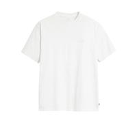 Levi's, Homme, Tops, Blanc, Taille: M T-shirts et Polos Blancs