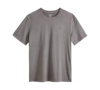 Levi's, Homme, Tops, Gris, Taille: L Icon Tee Garment