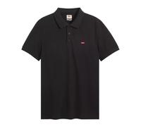 Levi's, Homme, Tops, Noir, Taille: 2XL HM Polo