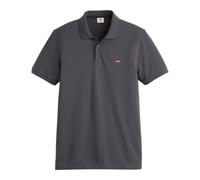 Levi's, Homme, Tops, Noir, Taille: XL Polo Housemark Levi's