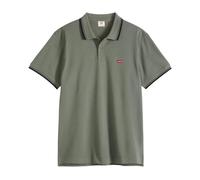 Levi's, Homme, Tops, Vert, Taille: M HM Polo