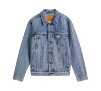 Levi's Veste homme The Trucker – Skyline – Taille S
