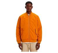 Levi's Homme Vintage Sherpa Trucker Pld, Paul Plaid Naval Academy, L