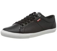 Levi´s Footwear Baskets Woods