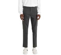 Levi's Homme XX Cargo Slim, Pirate Black S Twll, 32W / 30L