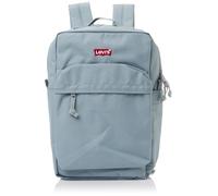 Levi's Hommes Damen Lpack Standard Issue Sacs, plomb, Os