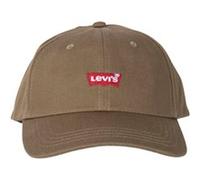 Levi's Housemark Cap Licffc Taille: OS | Bonnets Outlet | Homme |