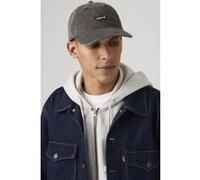 Levi's Housemark Cap Taille: OS | Bonnets Outlet | Homme