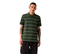 Levi's Housemark Polo Chemise Homme