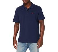 Levi´s ® Polo à Manches Courtes New Housemark
