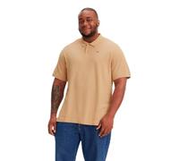 Levi's Housemark Polo Chemise Homme, Chesthit Logo