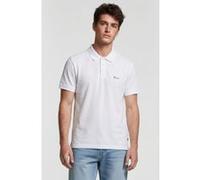 Levi's Housemark Polo Shirt Taille: L | T-Shirts Outlet | Homme