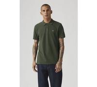 Levi's Housemark Polo Shirt Taille: M | T-Shirts Outlet | Homme