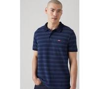 Levi's Hauts pour homme 35883-0276 Rayn Stripe Dark Ind S