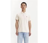 Levi's Housemark Polo Taille: S | T-Shirts Outlet | Homme