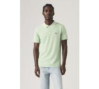 Levi's Housemark Polo Taille: XXL | T-Shirts Outlet | Homme