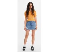 Levi's Icon Denim Skirt Blue Taille: 28 | Jupes en jeans Outlet | Femme | Bleu