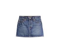Levi's Icon Skirts, Lost Peace of Mind, 32 Femme