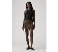 Levi's Icon Lightweight Skirt Taille: W26 | Mini Jupes Outlet | Femme