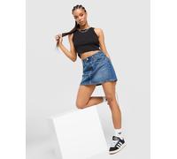 LEVI'S Icon Skirt - Bleu 27