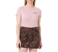 Levi's Icon Skirt Femme