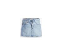 Levi´s ® Icon Skirt Bleu 29 Femme