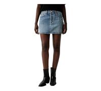 Levi´s ® Jupe Courte Icon