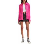 Levi's Icon Skirt, Jupe aux Femmes, Posh Party Skirt,