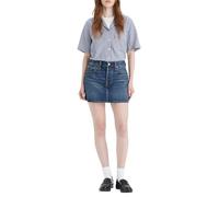 Levi's Icon Jupes, Lost Peace of Mind, 27 Femme