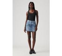 Levi's Icon Skirt Western Yoke Ironic Taille: 24 | Jupes en jeans Outlet | Femme |
