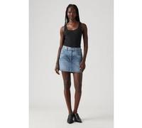 Levi's Icon Skirt Western Yoke Ironic Taille: W25 | Jupes en jeans Outlet | Femme