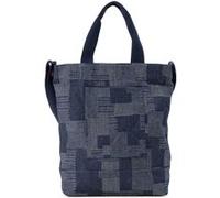 Levi's ® Icon Tote Dark Denim X Taille: OS | Sacs de voyage Outlet | Homme | Bleu