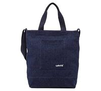 Levi's Icon Tote, Icon Tote