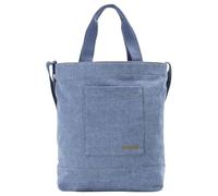 Levi's Icon Tote, Icon Tote
