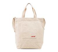 Levi's Icon Tote, Icon Tote