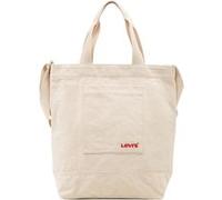 Levi's Icon Tote Licffc Taille: OS | Sacs de voyage Outlet | Homme |