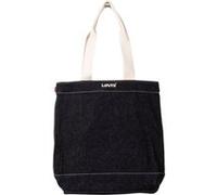 Levi's ® Icon Tote Nh Black Rinse 1 Taille: OS | Sacs de voyage Outlet | Homme | Le Noir