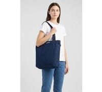 Levi's Icon Tote Taille: OS | Sacs Outlet | Homme