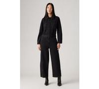 Levi's Iconic Jumpsuit Robe, Capturing Moments, XS Femme