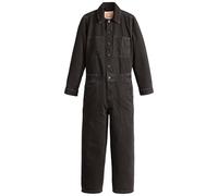 Levi's Iconic Jumpsuit Top Femme