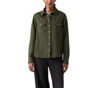 Levi's Iconic Western Chemise Femme