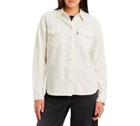Levi's Iconic Western Chemise Femme