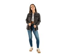Levi's Iconic Western Shirt Taille: M | Manches longues Outlet | Femme