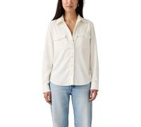 Levi's Iconic Western Chemise Femme
