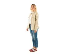 Levi's Iconic Western Chemise Femme